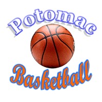 Potomac Basketball