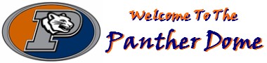 Potomac Panthers