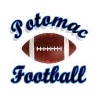 Potomac Football