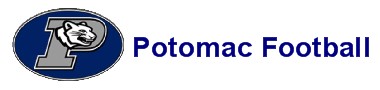 Potomac Panthers