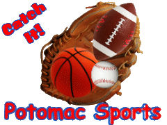 Potomac Sports