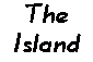 The Beach Logo