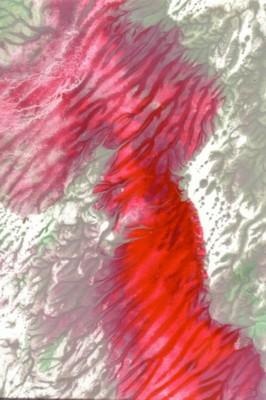Tornade
