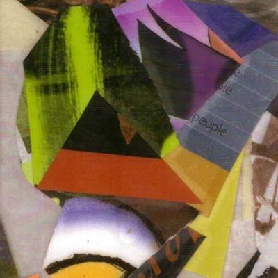 Masque
