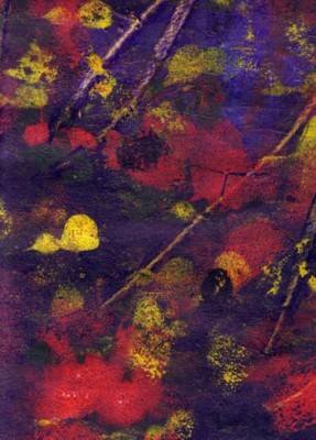 Vivier