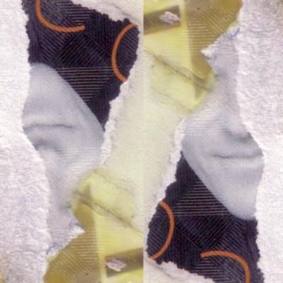 Double Je