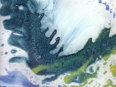 Neige