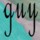 guy