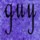 guy