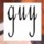 guy