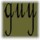 guy
