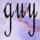 guy