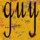 guy