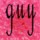 guy
