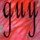 guy