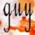guy