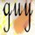 guy