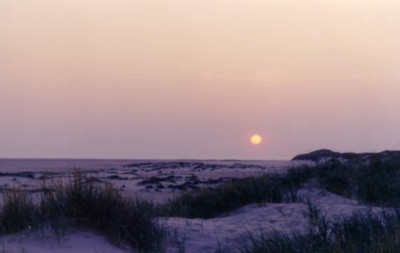 Terschelling