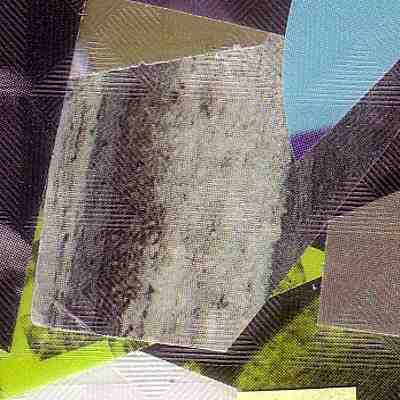 Texture