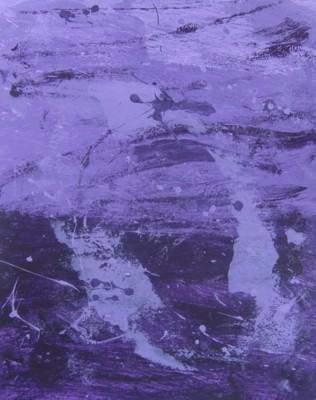 Mauve