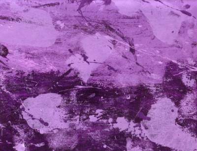 Violacee