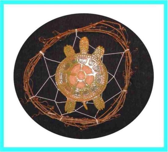 Ga&eacute;tan Gratton - Tortue