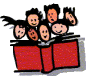 Logo livre