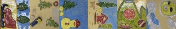 Rosemont - hiver - horizontal