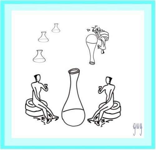Bal - sant&eacute;
