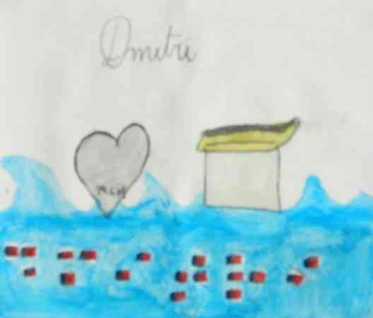 vsly_dmitri