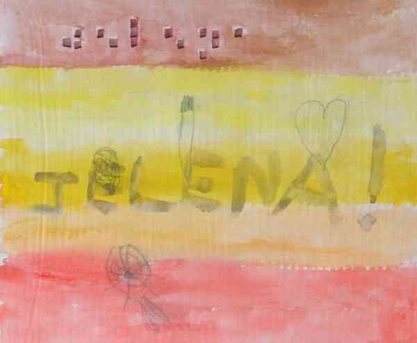 vsly_jelena