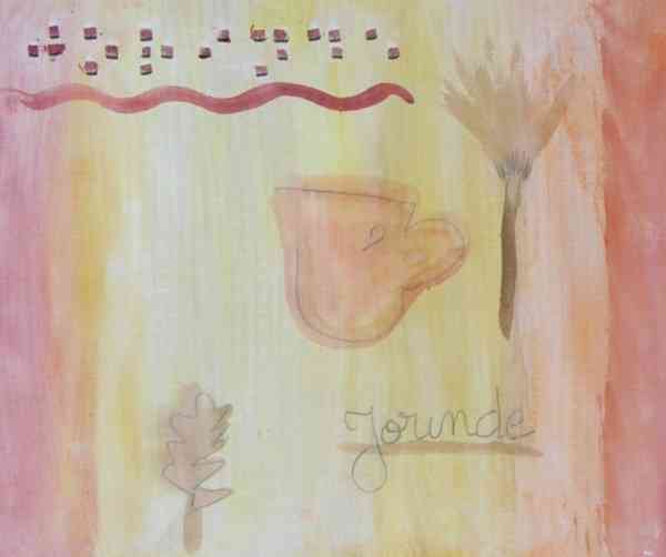vsly_jorinde