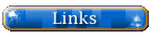 Potta links