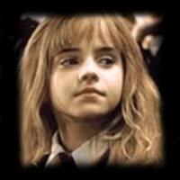 Hermione Granger