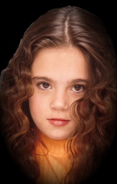Liatrus Rutledge