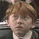 Ron Weasley