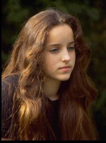Rayne Edris Hawk