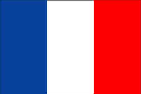 page francais