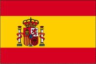 spain