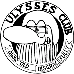Click on the logo to go to Ulysses site