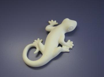 Froggie