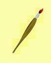 paintbrush2