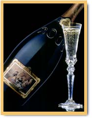 A la bonne v�tre....