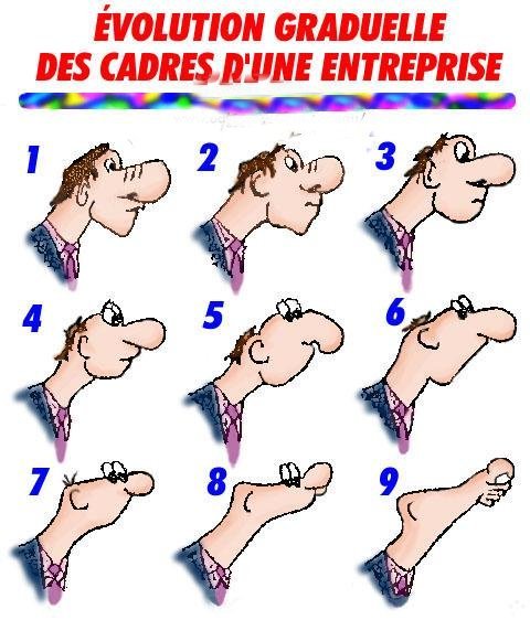 Hon!!!