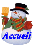 Images-neige � voir absolument...