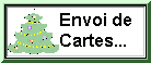 Voir mon entrep�t de cartes...