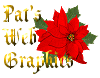 Le fond d'�cran lui a �t� emprunt�...Merci