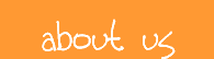 Moms Club of Poulsbo/Kingston, WA: About Us