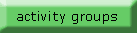 activity groups