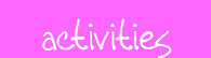 Moms Club of Poulsbo/Kingston, WA: Activities